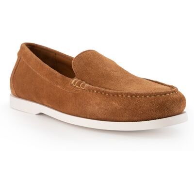 Polo Ralph Lauren Herren Schuhe beige Veloursleder beige 46 (13) male Polo Ralph Lauren Herren Schuhe beige Veloursleder beige 46 (13) male