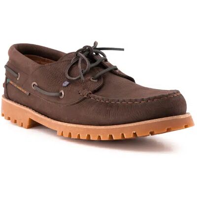 dubarry Herren Mokassins braun Veloursleder braun 44 (9,5) male dubarry Herren Mokassins braun Veloursleder braun 44 (9,5) male