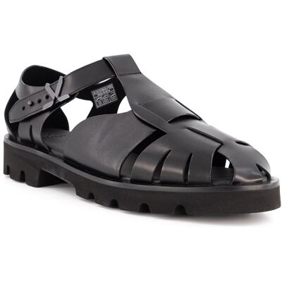 Lloyd Herren Schuhe schwarz Glattleder schwarz 46 (11) male Lloyd Herren Schuhe schwarz Glattleder schwarz 46 (11) male
