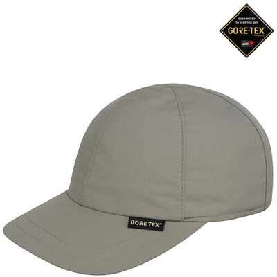 herrenausstatter.de Herrenausstatter Herren Cap grün Mikrofaser 59 (L) herrenausstatter.de Herrenausstatter Herren Cap grün Mikrofaser 59 (L)