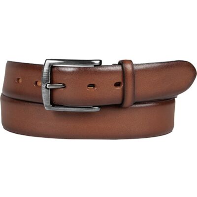 Lloyd-Belts Herren Gürtel braun Glattleder 95 CM (33 INCH) Lloyd-Belts Herren Gürtel braun Glattleder 95 CM (33 INCH)