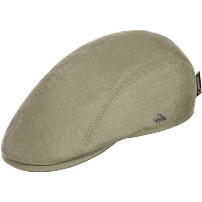 herrenausstatter.de Herrenausstatter Herren Sportmütze grün Mikrofaser 61 (XL) herrenausstatter.de Herrenausstatter Herren Sportmütze grün Mikrofaser 61 (XL)