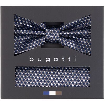 bugatti Herren Set blau ONESIZE bugatti Herren Set blau ONESIZE