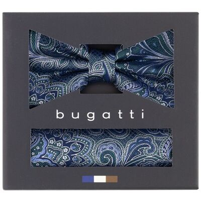 bugatti Herren Set blau ONESIZE bugatti Herren Set blau ONESIZE