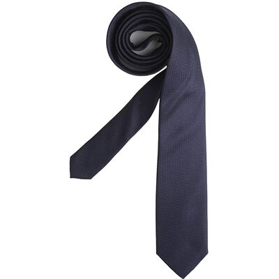 Blick. Aqua Herren Krawatte blau Aqua unifarben ONESIZE Blick. Aqua Herren Krawatte blau Aqua unifarben ONESIZE