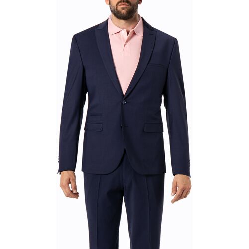 CINQUE Herren Sakko blau 106