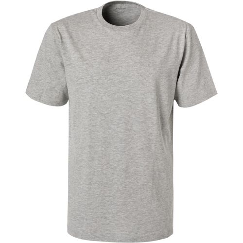 RAGMAN Herren T-Shirt grau L