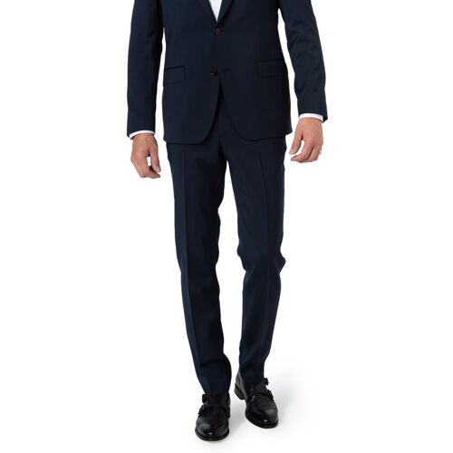 DIGEL Herren Hose blau 32