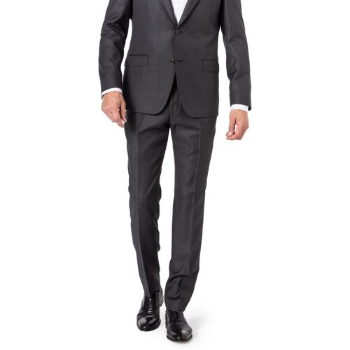 DIGEL Herren Hose grau 50