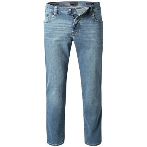 bugatti Herren Jeans blau 36/34
