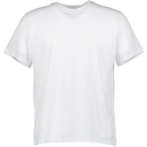 American Vintage Herren T-Shirt weiß XL