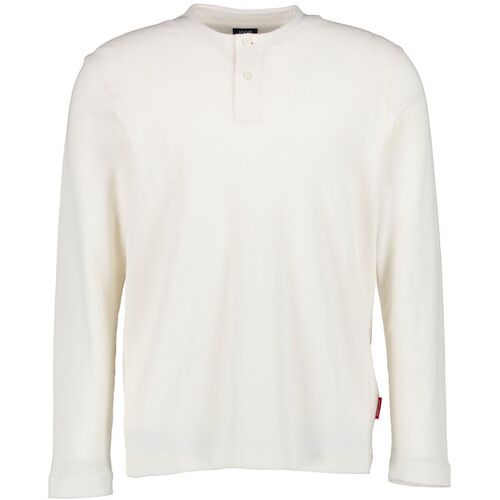 JOOP! Herren T-Shirt weiß M