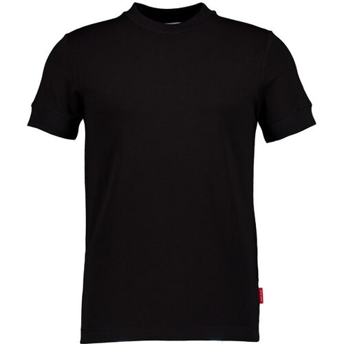 JOOP! Herren T-Shirt schwarz S