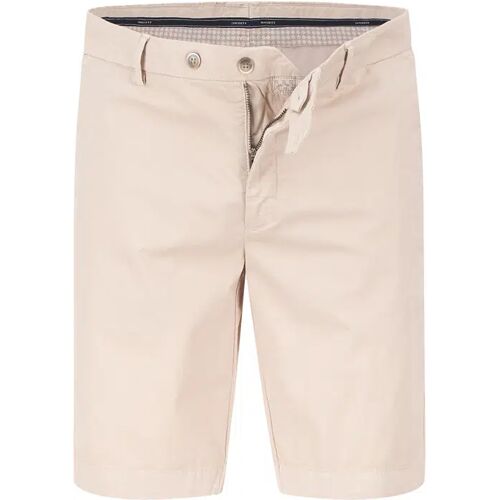 HACKETT Herren Shorts beige One Size