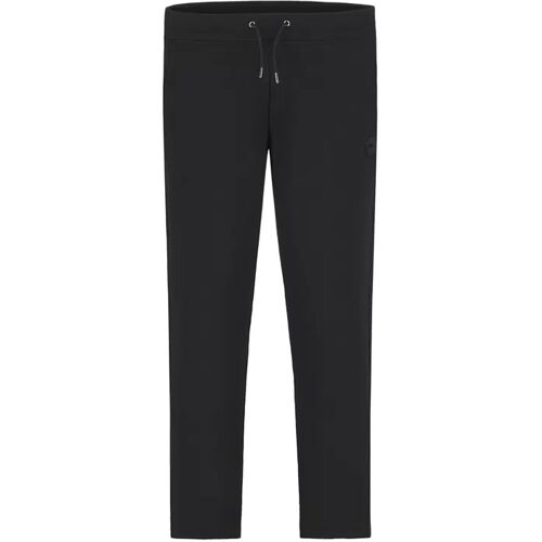 COLMAR Herren Hosen schwarz M