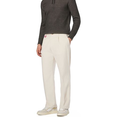 JOOP! Herren Hose beige 34/34