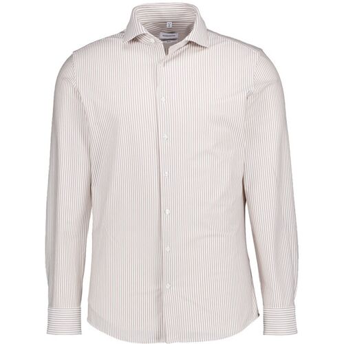 Seidensticker Herren Hemd 41