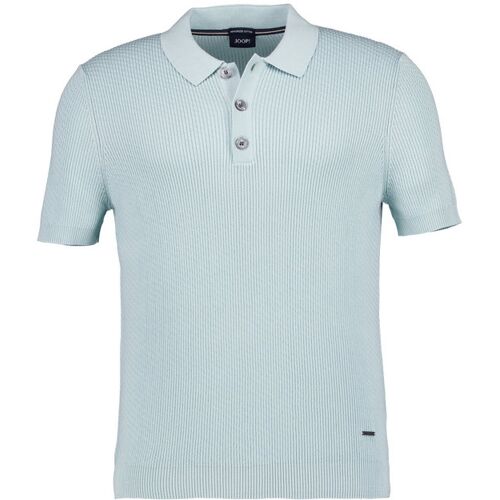 JOOP! Herren Polo-Shirt grün S