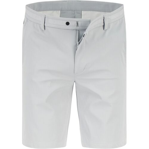 BOGGI MILANO Herren Shorts grau One Size