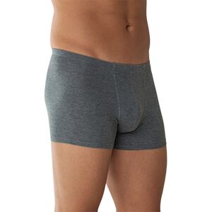 Zimmerli Herren Pant grau Viskose/Modal unifarben 4 (S) Zimmerli Herren Pant grau Viskose/Modal unifarben 4 (S)