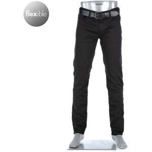 Alberto Herren Jeans schwarz 33/32 Alberto Herren Jeans schwarz 33/32