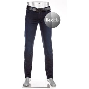 Alberto Herren Jeans grau 33/34 Alberto Herren Jeans grau 33/34