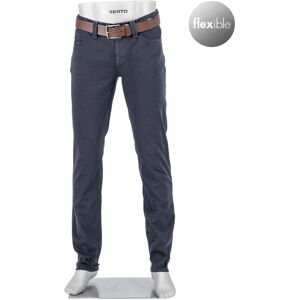 Alberto Herren Jeans blau 33/34 Alberto Herren Jeans blau 33/34