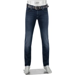 Alberto Herren Jeans blau 33/34 Alberto Herren Jeans blau 33/34