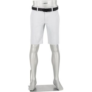 Alberto Golf Herren Golfshorts grau 54 Alberto Golf Herren Golfshorts grau 54