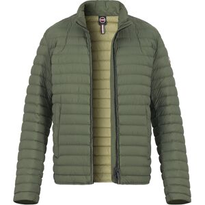 COLMAR Herren Jacke grün 54 (XL) COLMAR Herren Jacke grün 54 (XL)