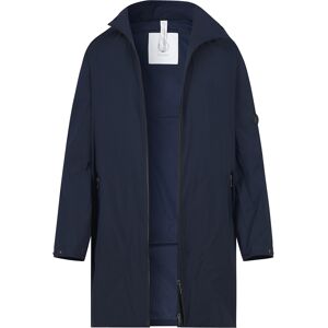 BOGNER Herren Jacken blau unifarben 50 (M) BOGNER Herren Jacken blau unifarben 50 (M)