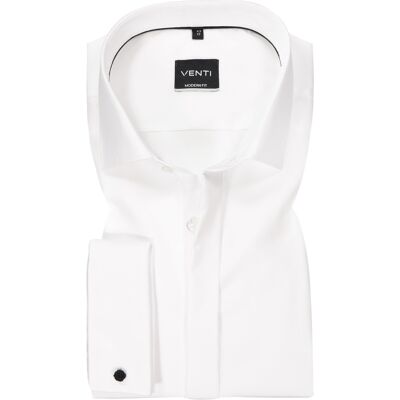 Venti Businesshemd Extra langer Arm - Businesshemd Venti Businesshemd Extra langer Arm - Businesshemd
