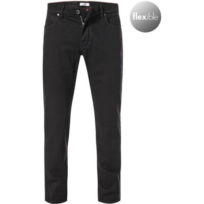bugatti Herren Jeans schwarz 40/36 bugatti Herren Jeans schwarz 40/36