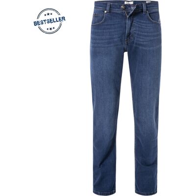 bugatti Herren Jeans blau 33/36 bugatti Herren Jeans blau 33/36