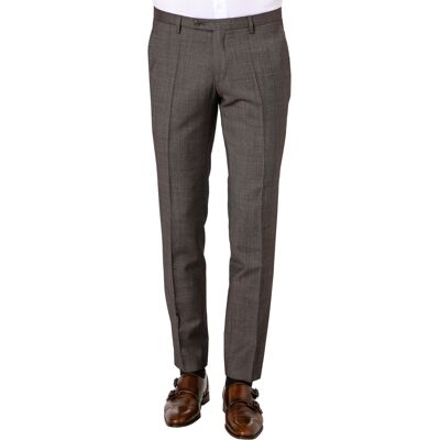 CG Herren Hose braun Slim Fit 98 CG Herren Hose braun Slim Fit 98