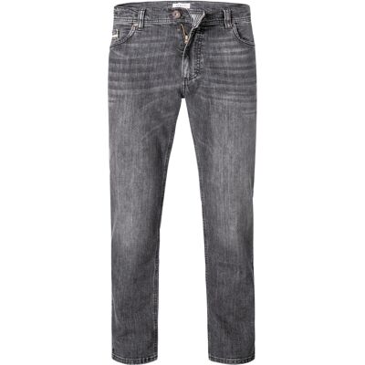bugatti Herren Jeans grau 36/30 bugatti Herren Jeans grau 36/30