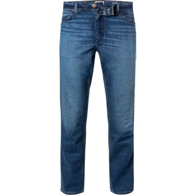 Wrangler Herren Jeans blau 38/36 Wrangler Herren Jeans blau 38/36