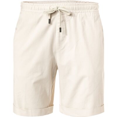 JOOP! Herren Shorts weiß 54 JOOP! Herren Shorts weiß 54