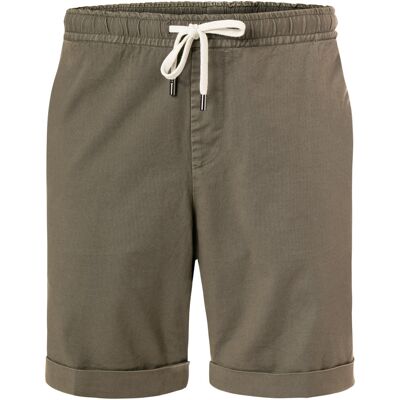 JOOP! Herren Shorts grün 46 JOOP! Herren Shorts grün 46