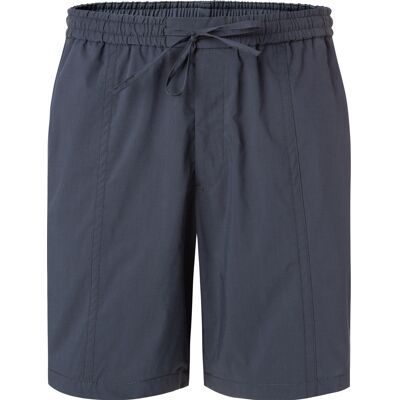 EMPORIO ARMANI Herren Bermudas blau Baumwolle 52 EMPORIO ARMANI Herren Bermudas blau Baumwolle 52