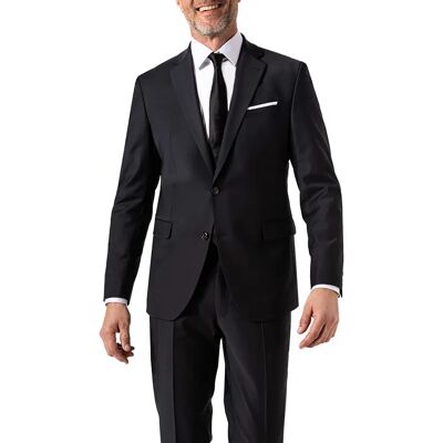 JOOP! Herren Sakko blau Wolle 52 JOOP! Herren Sakko blau Wolle 52