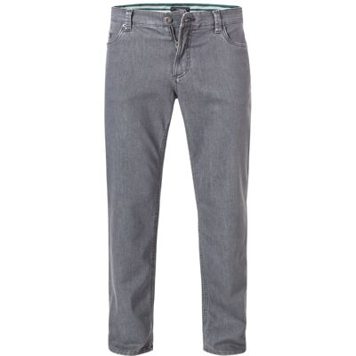EUREX BY BRAX Luke 5-Pocket-Jeans - Jeans EUREX BY BRAX Luke 5-Pocket-Jeans - Jeans
