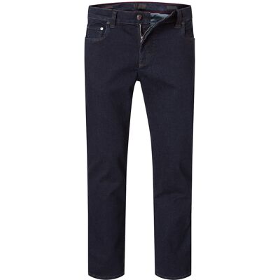 bugatti Herren Jeans blau Baumwolle 32/32 bugatti Herren Jeans blau Baumwolle 32/32