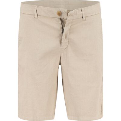 BOGNER Herren Bermudas beige 56 BOGNER Herren Bermudas beige 56