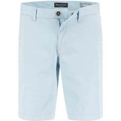 Marc O'Polo Herren Shorts blau One Size Marc O'Polo Herren Shorts blau One Size