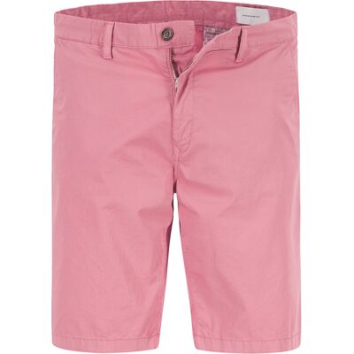 BALDESSARINI Herren Shorts rosa Baumwolle One Size BALDESSARINI Herren Shorts rosa Baumwolle One Size