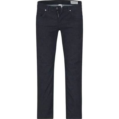 BALDESSARINI Herren Jeans blau Baumwoll-Stretch 33/34 BALDESSARINI Herren Jeans blau Baumwoll-Stretch 33/34