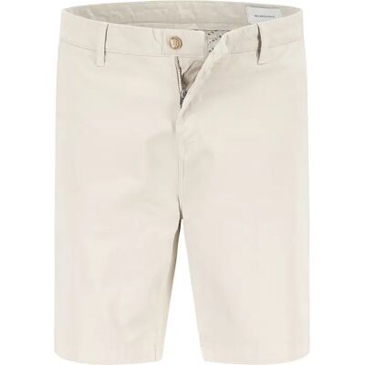 BALDESSARINI Herren Shorts grau Baumwolle One Size BALDESSARINI Herren Shorts grau Baumwolle One Size