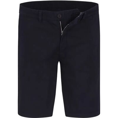 BOGNER Herren Shorts blau 52 BOGNER Herren Shorts blau 52