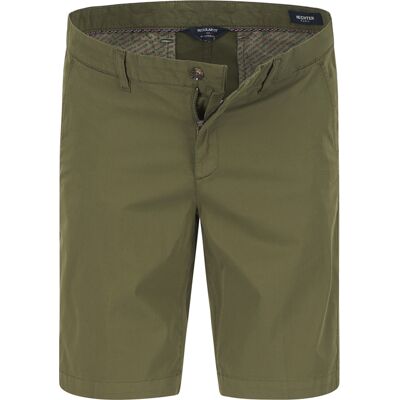HECHTER PARIS Herren Shorts grün One Size HECHTER PARIS Herren Shorts grün One Size